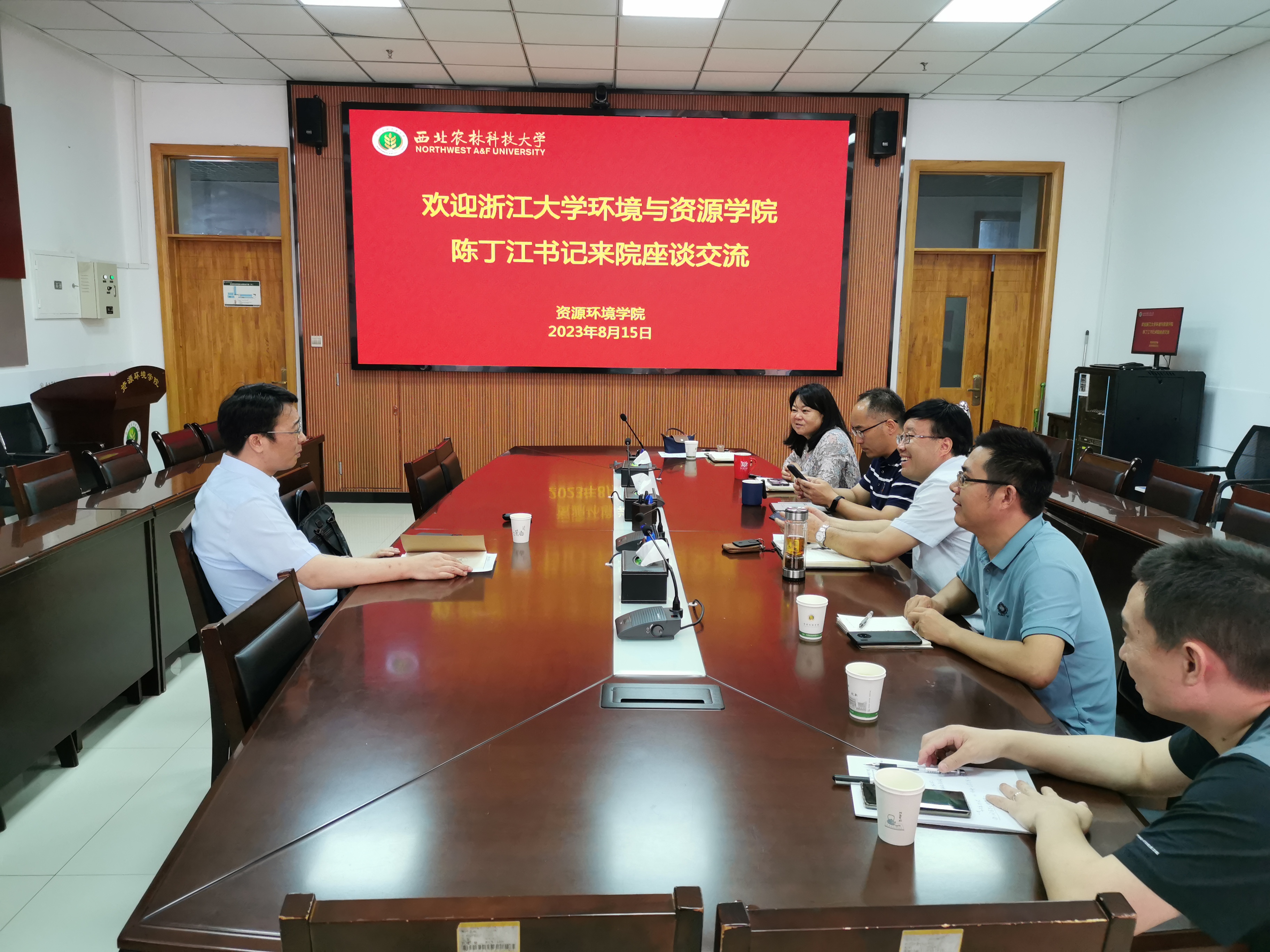 d7932aada67047d49998d97dea9c0377.jpg d7932aada67047d49998d97dea9c0377.jpg