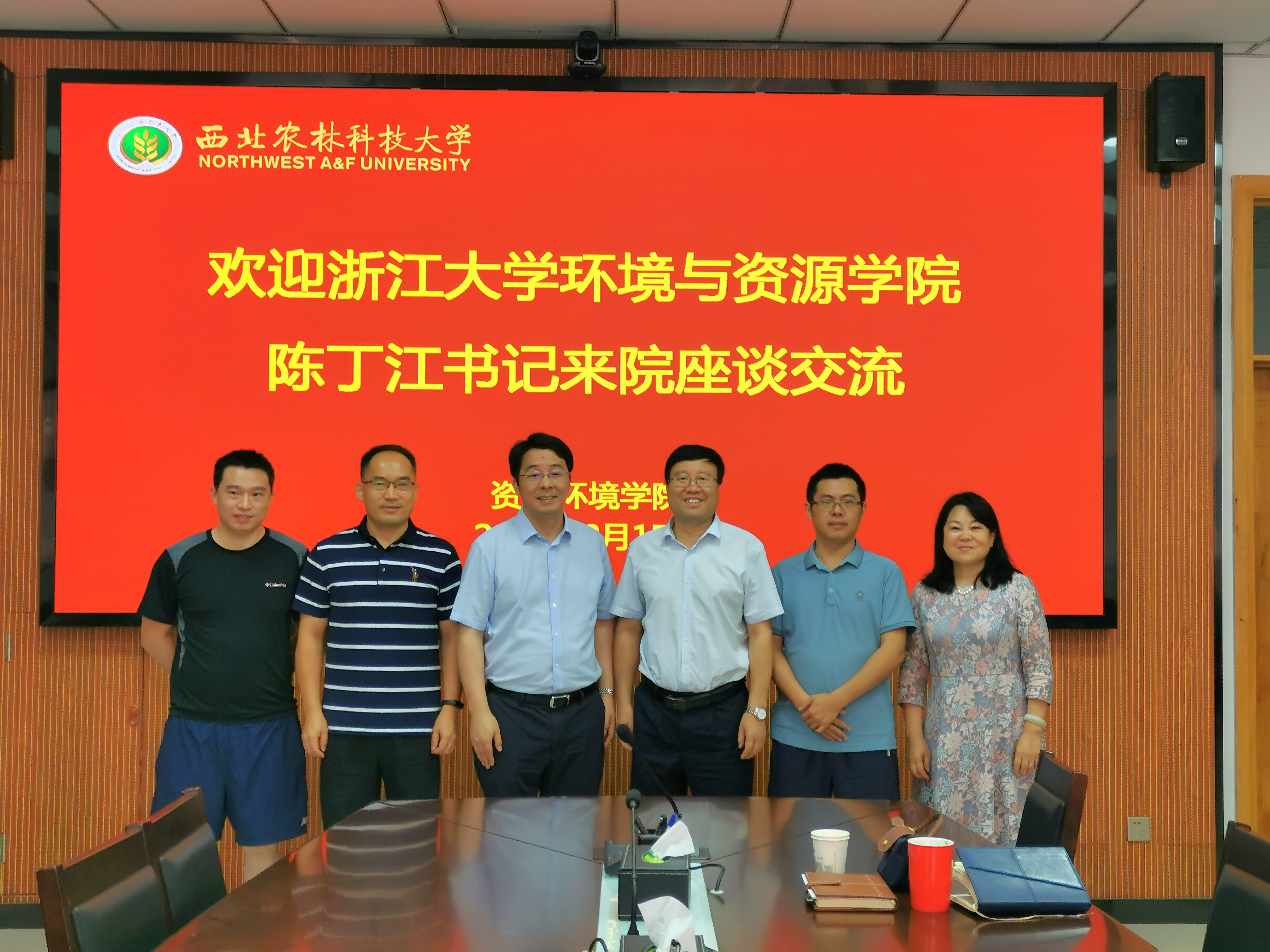 f071f4406a3a444998e150504363ad2c.jpg f071f4406a3a444998e150504363ad2c.jpg