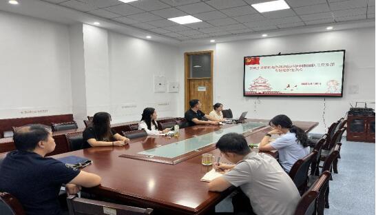 2c5726de7b27491ba9c8493cc7a58225.jpg 2c5726de7b27491ba9c8493cc7a58225.jpg