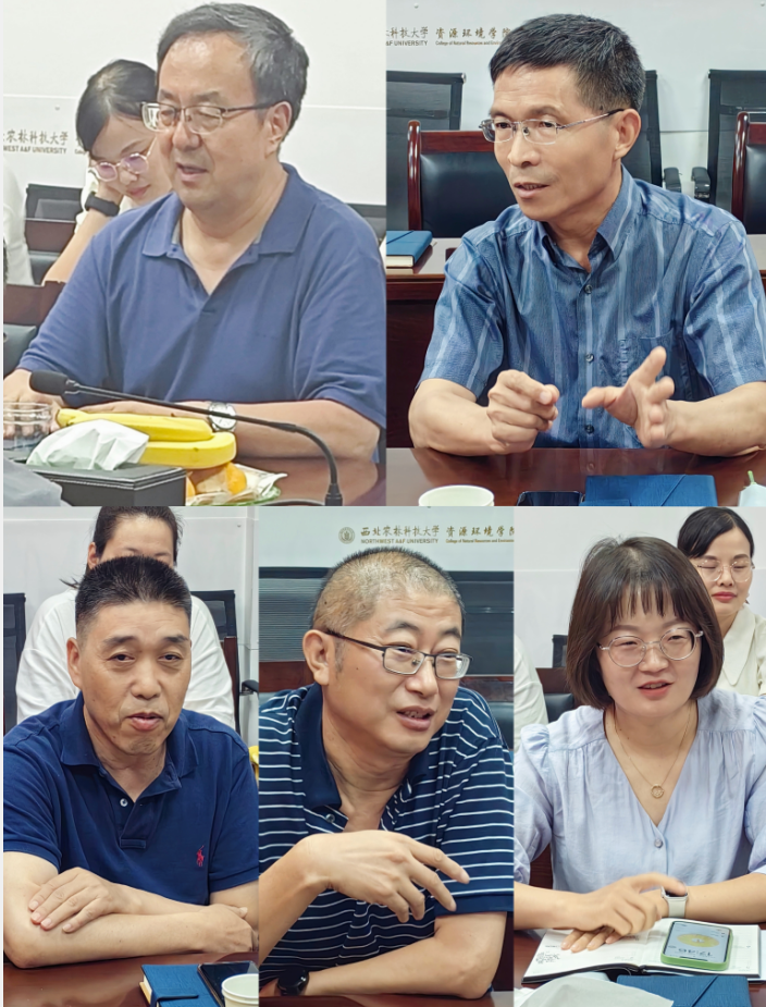 31c773daad324dd2864fd9ceee1c826e.png 31c773daad324dd2864fd9ceee1c826e.png