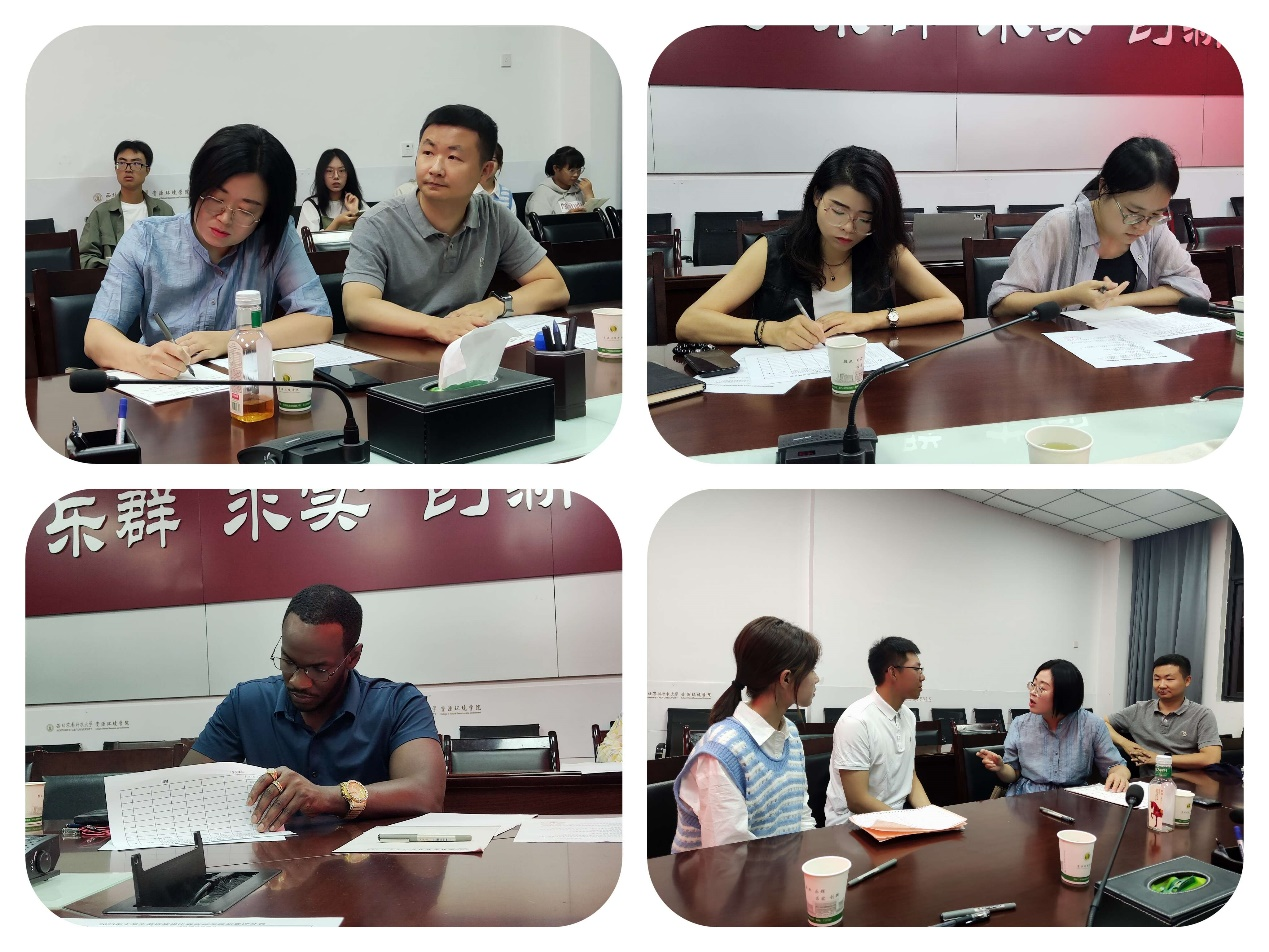 51412497c7b44c98b141ec0cf7ae869d.png 51412497c7b44c98b141ec0cf7ae869d.png