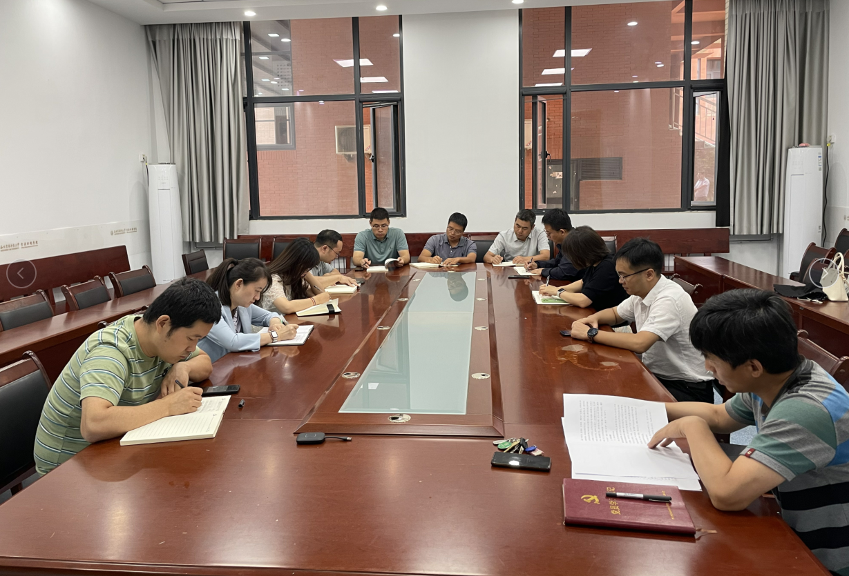 67aa475b290d4abbb476148842050409.png 67aa475b290d4abbb476148842050409.png