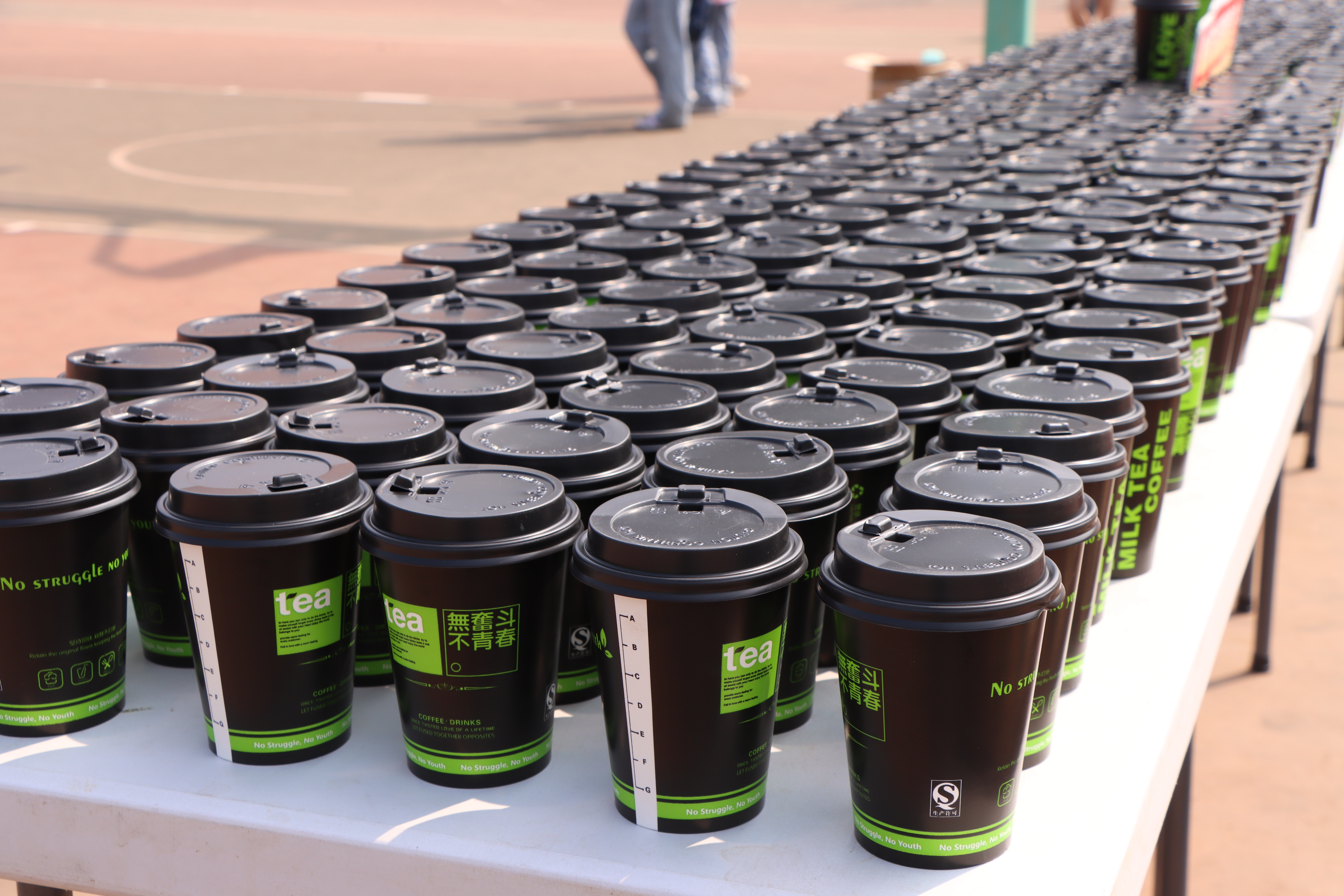 71c31a079b464d8abbfd183afd66de79.jpg 71c31a079b464d8abbfd183afd66de79.jpg