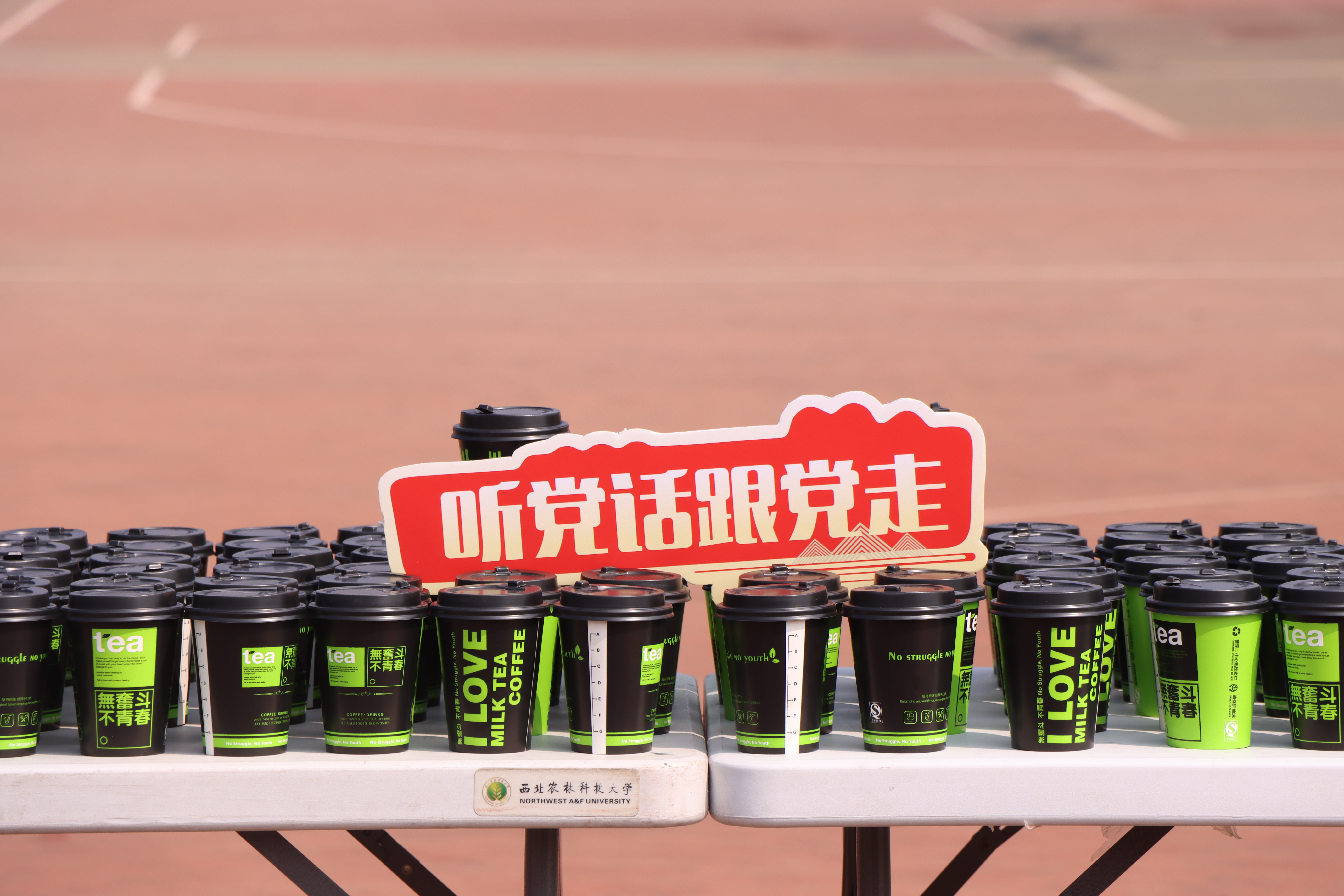 85863c46148f44e39060046468045421.jpg 85863c46148f44e39060046468045421.jpg