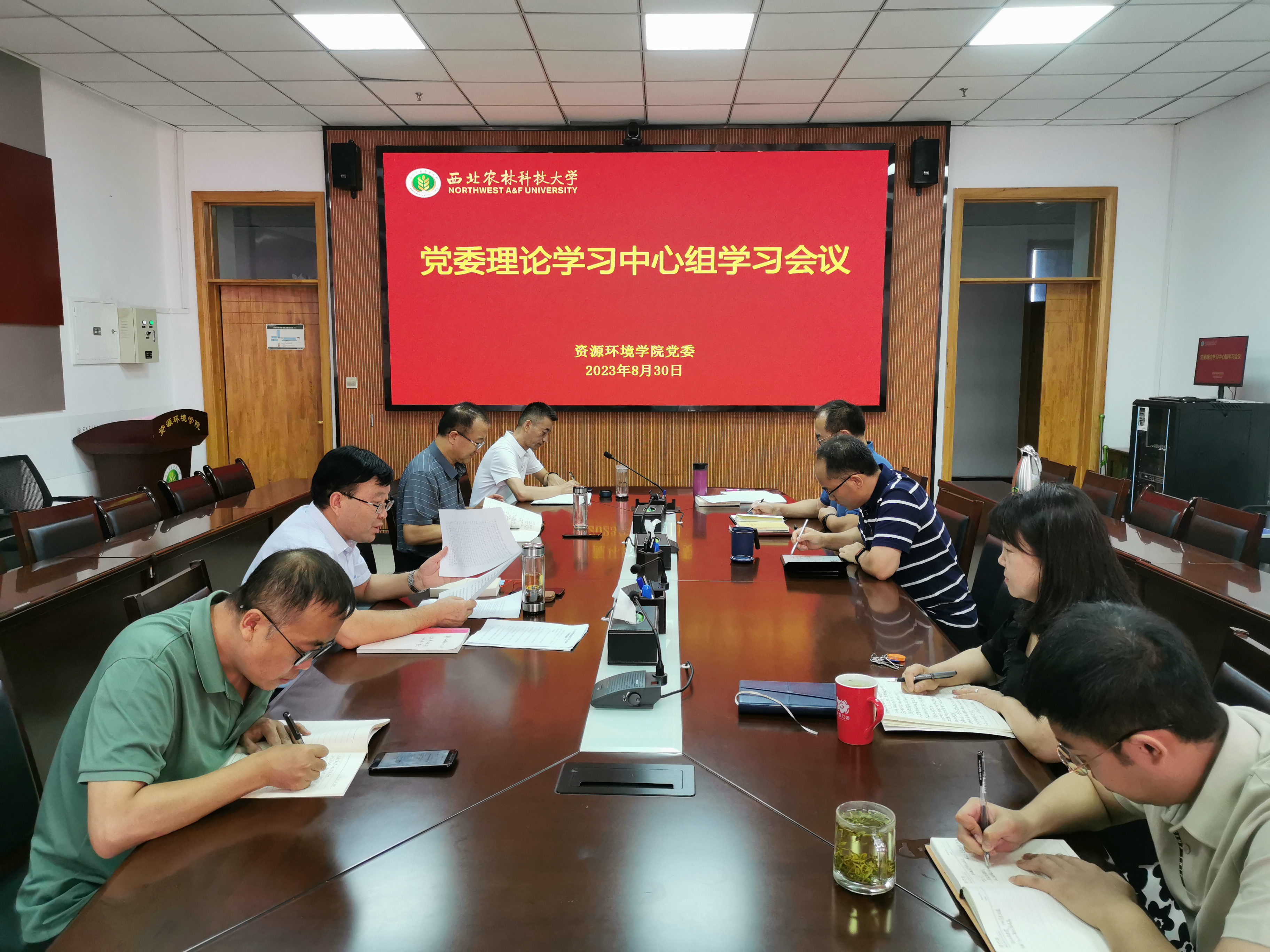 a35261362e0a4a2a87652a15cee17be6.jpg a35261362e0a4a2a87652a15cee17be6.jpg