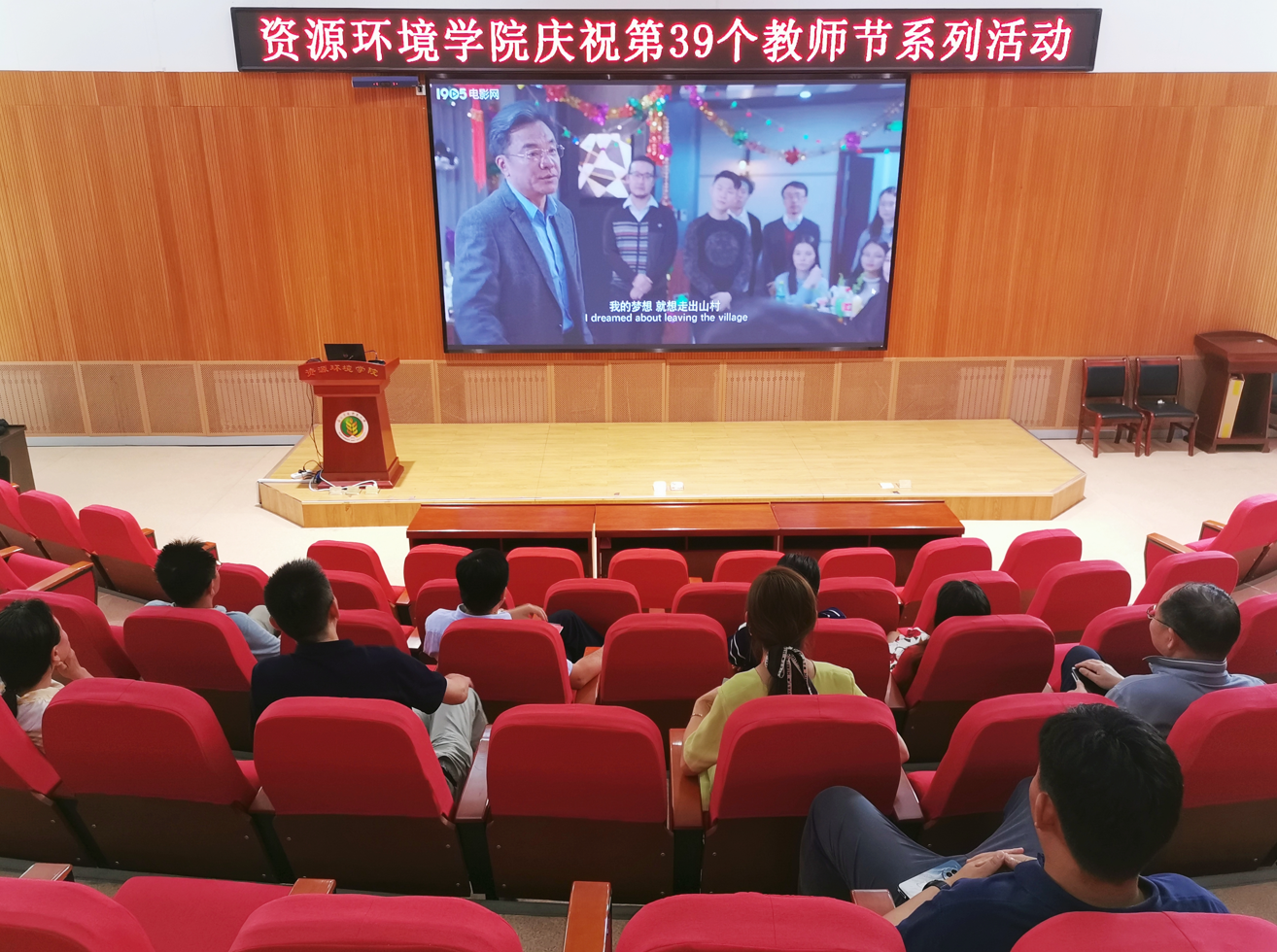 a4c67c3320d941a3ad88dee53681515c.png a4c67c3320d941a3ad88dee53681515c.png