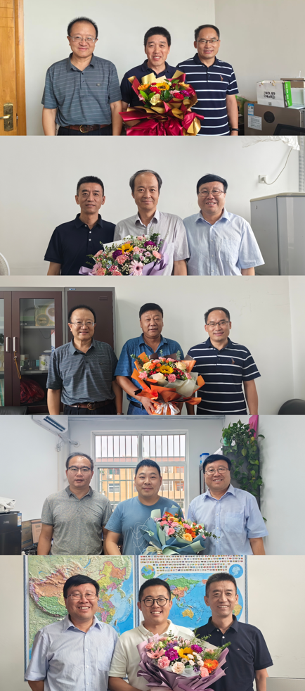 ac38deef4a1e4194857e1c437630ad8a.png 图片.png