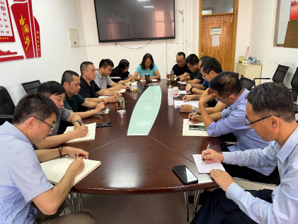 b1a8aea12d0e4e878f3de0e0b791a75a.png b1a8aea12d0e4e878f3de0e0b791a75a.png