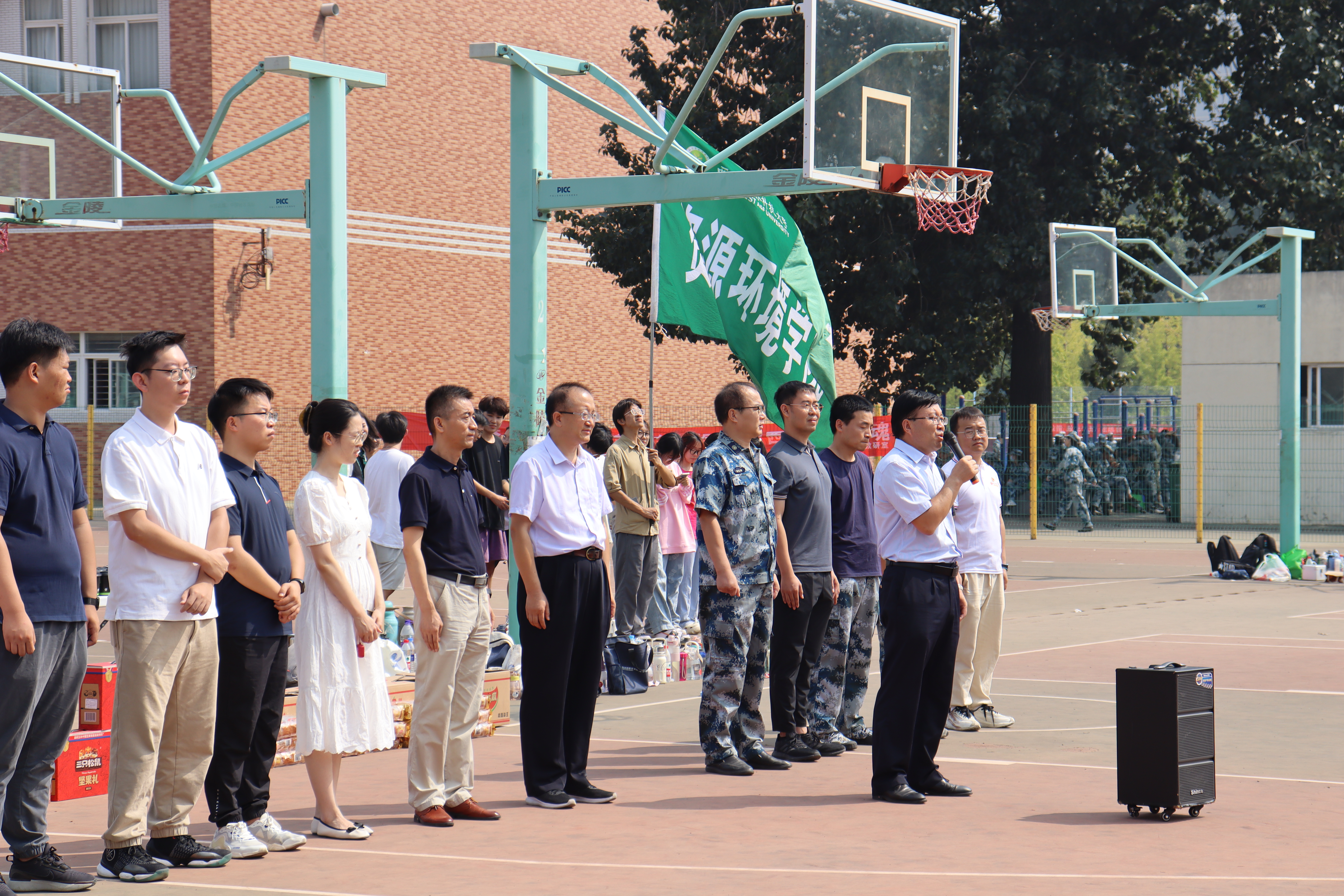 b318f90f8343449983d649a6a4c21f8c.jpg b318f90f8343449983d649a6a4c21f8c.jpg