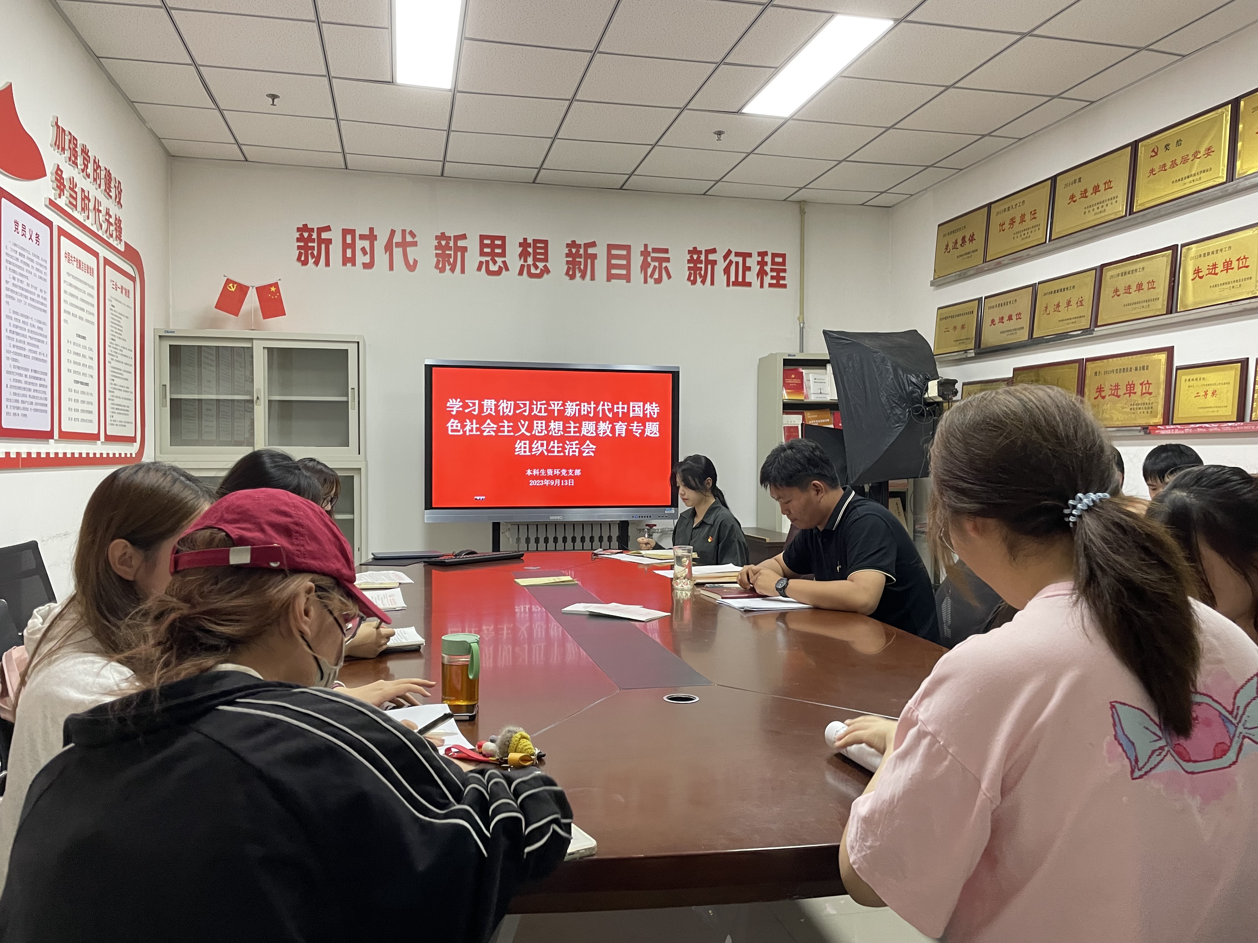 c426d5da7f6443749c1ac4d8bfaf1540.jpeg c426d5da7f6443749c1ac4d8bfaf1540.jpeg