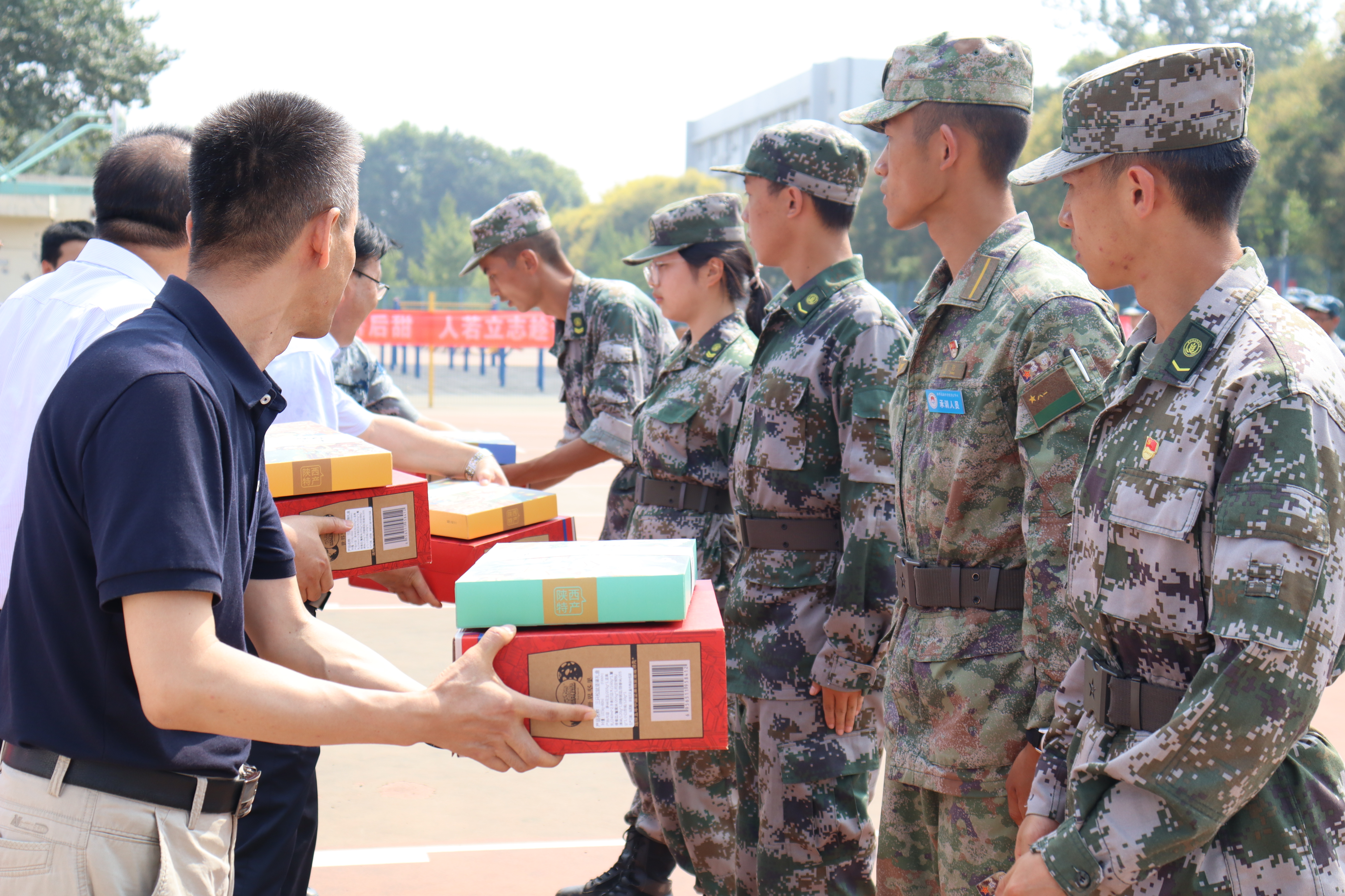 ca4003eb1304407a9e7cb66b4f73c35e.jpg ca4003eb1304407a9e7cb66b4f73c35e.jpg