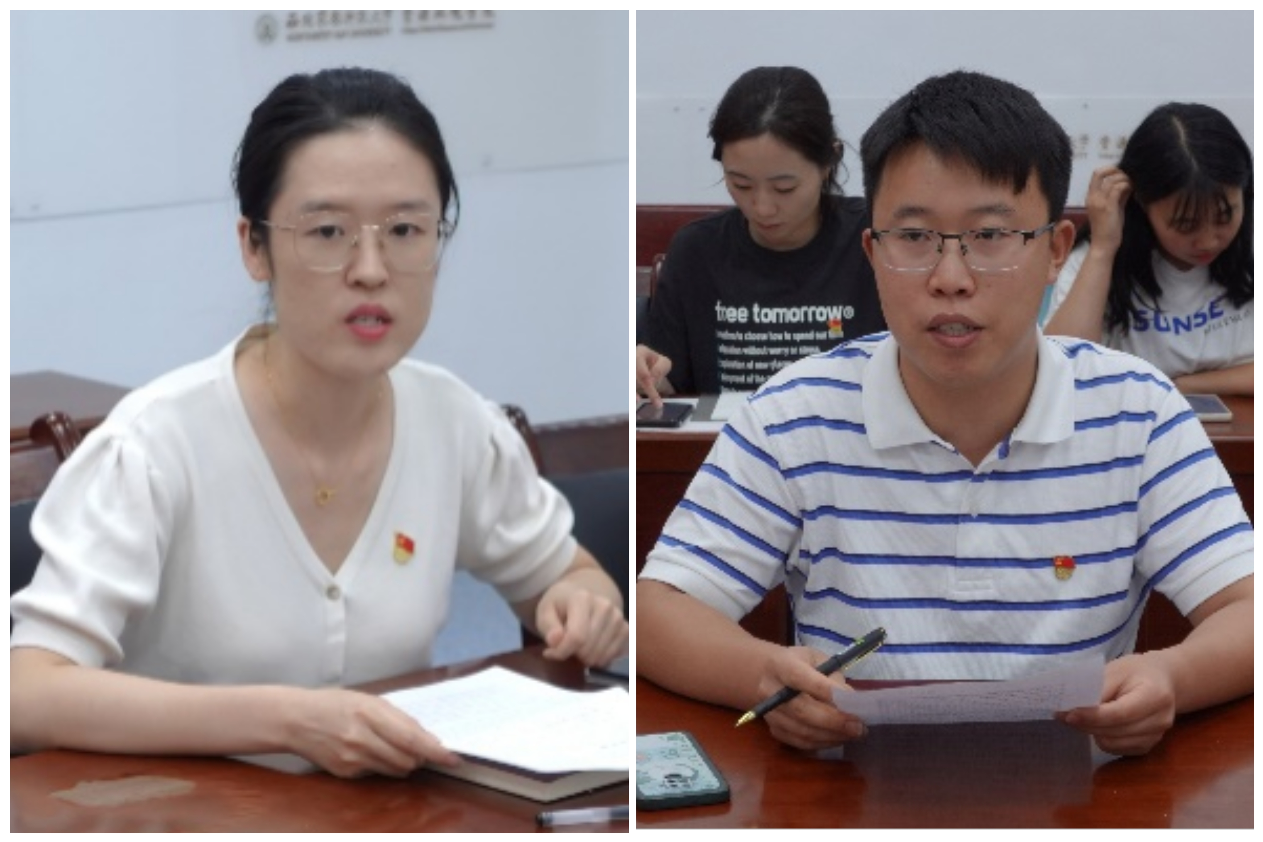 dd028002e5144f54a57159e2bdce91a1.jpg dd028002e5144f54a57159e2bdce91a1.jpg